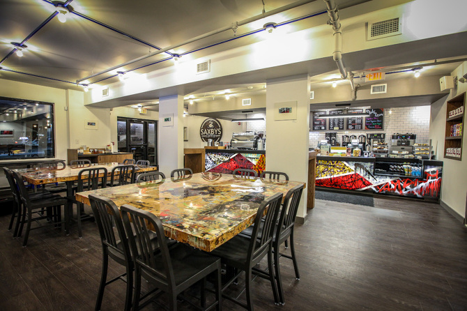 Jacobs Interior Design Philadelphia Jacobs Interior Design Philadelphia